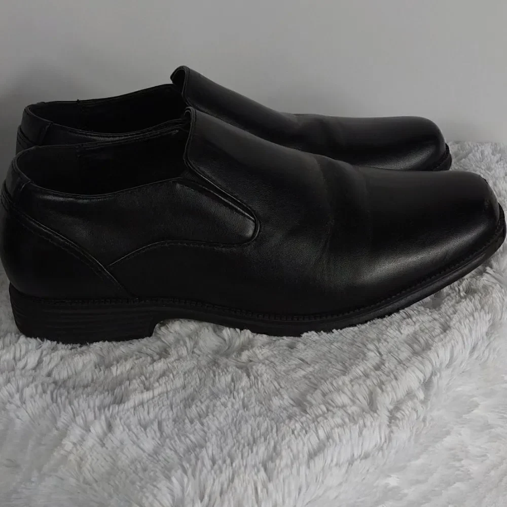 Perry Ellis Men's Loafers